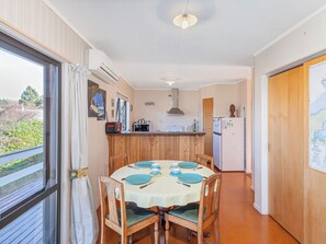 Spiseområde
