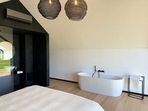 1 Schlafzimmer, Internetzugang