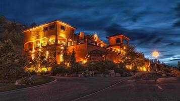 ์๋ฐ ์์ค ์ ๋ฉด