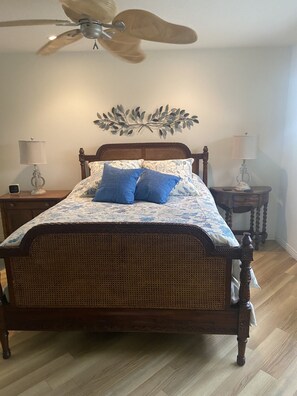 3 bedrooms, desk, iron/ironing board, free WiFi - PREMIUM GOLF COURSE CONDO (Palm Springs)