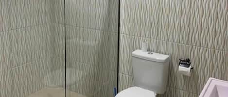 Toilettenpapier