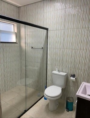 Toiletpapir