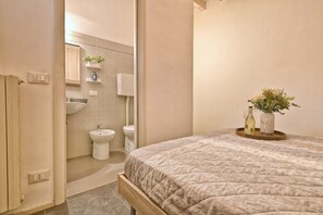 تجهيزات دش، مناشف