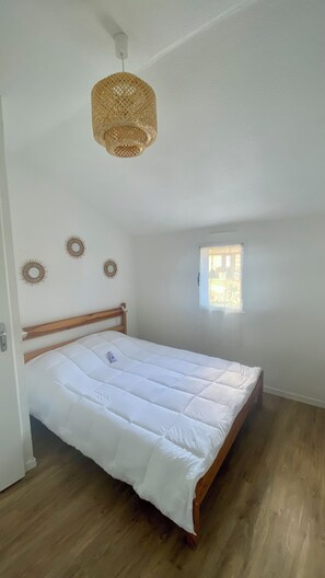 2 quartos