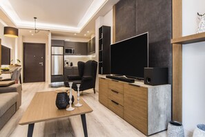 Télévision, médiathÚque, chaßne hi-fi