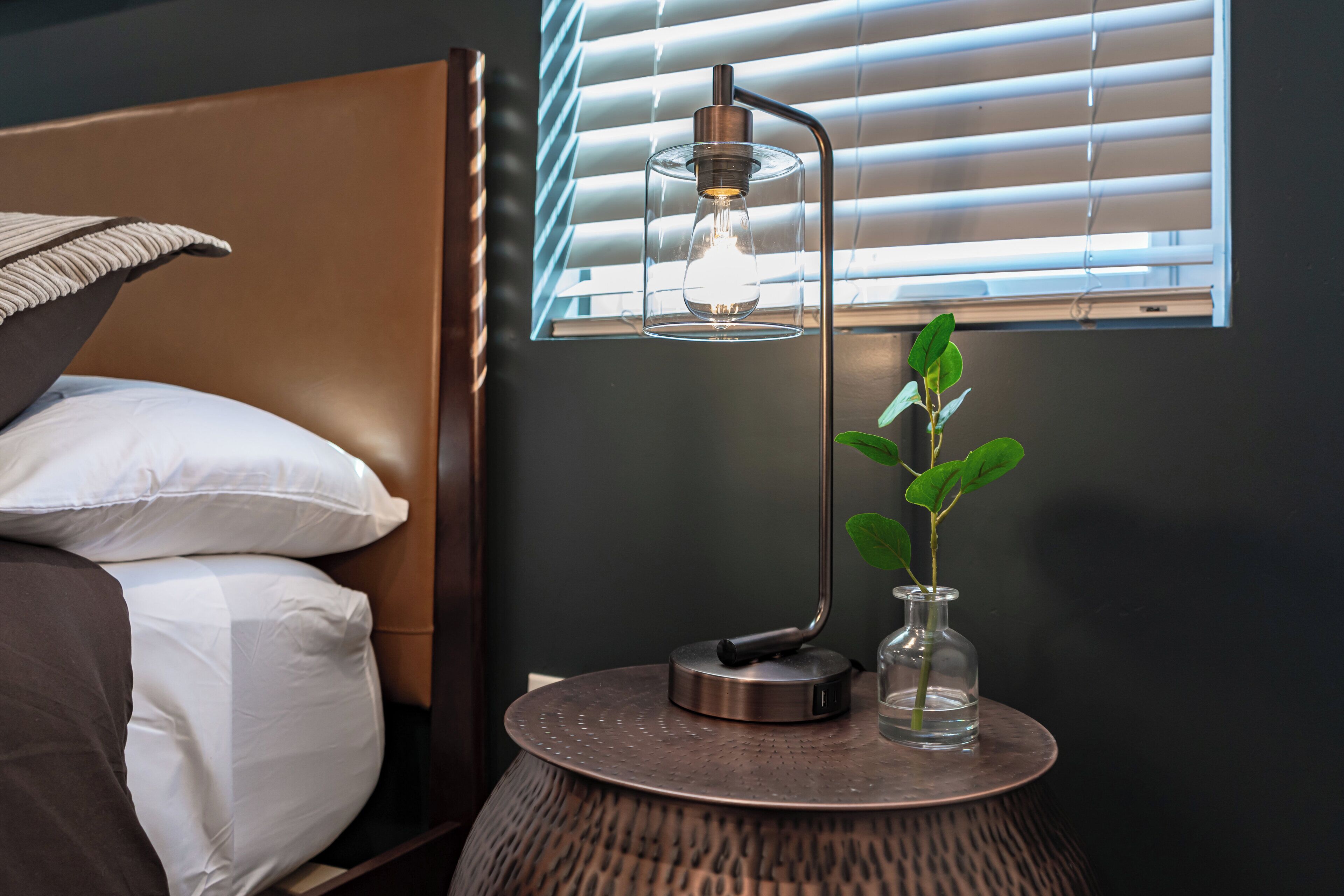 Foto - Zion Oasis Rentals