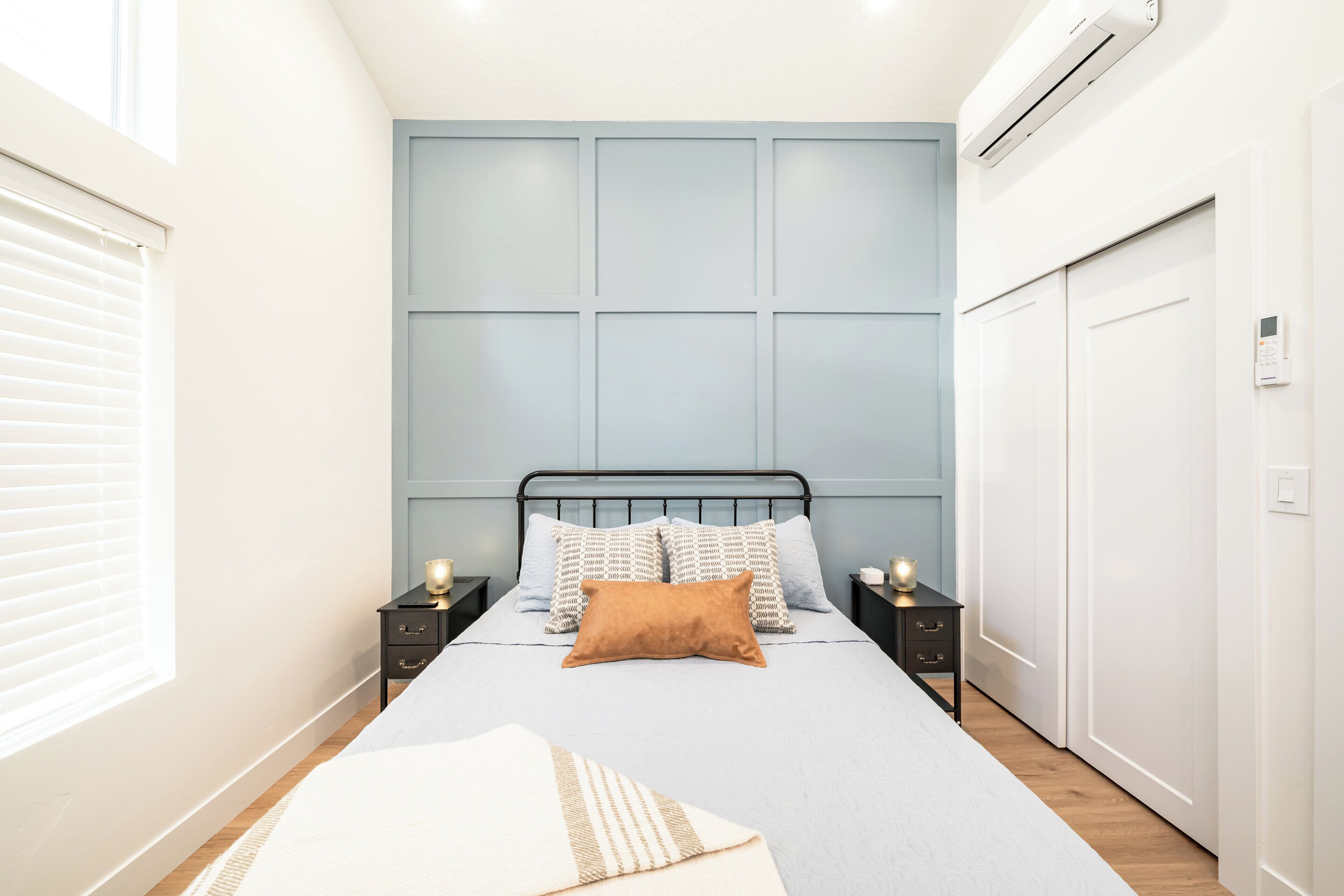 Foto - Zion Oasis Rentals