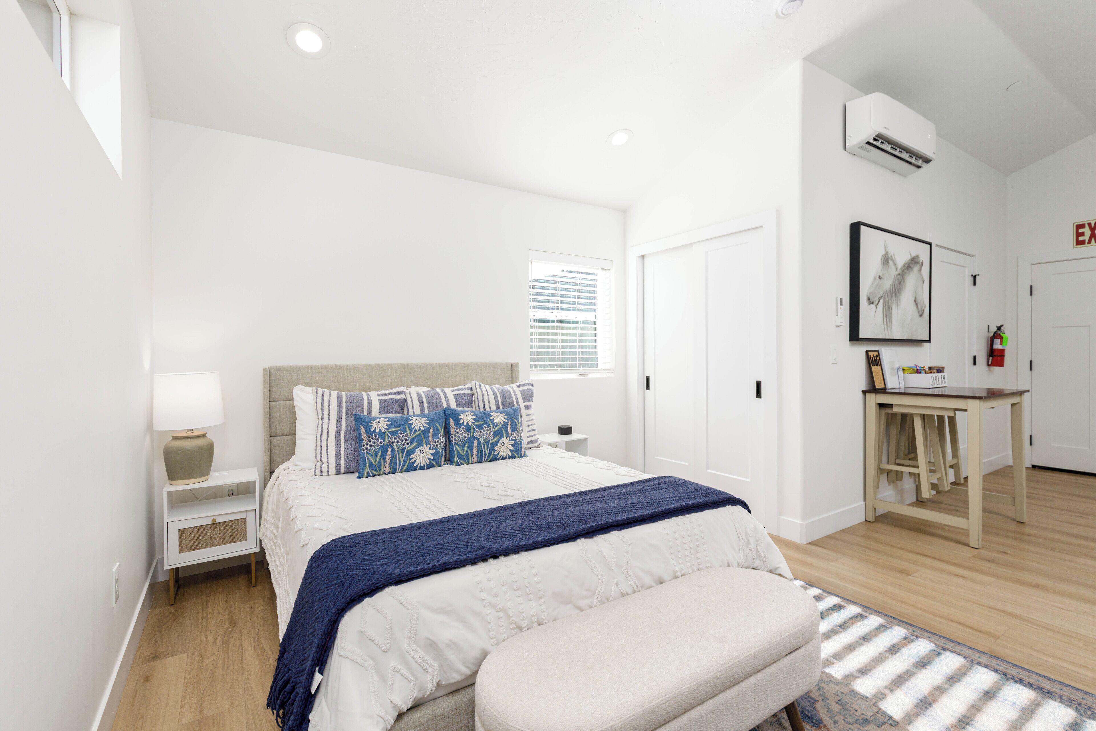 Foto - Zion Oasis Rentals