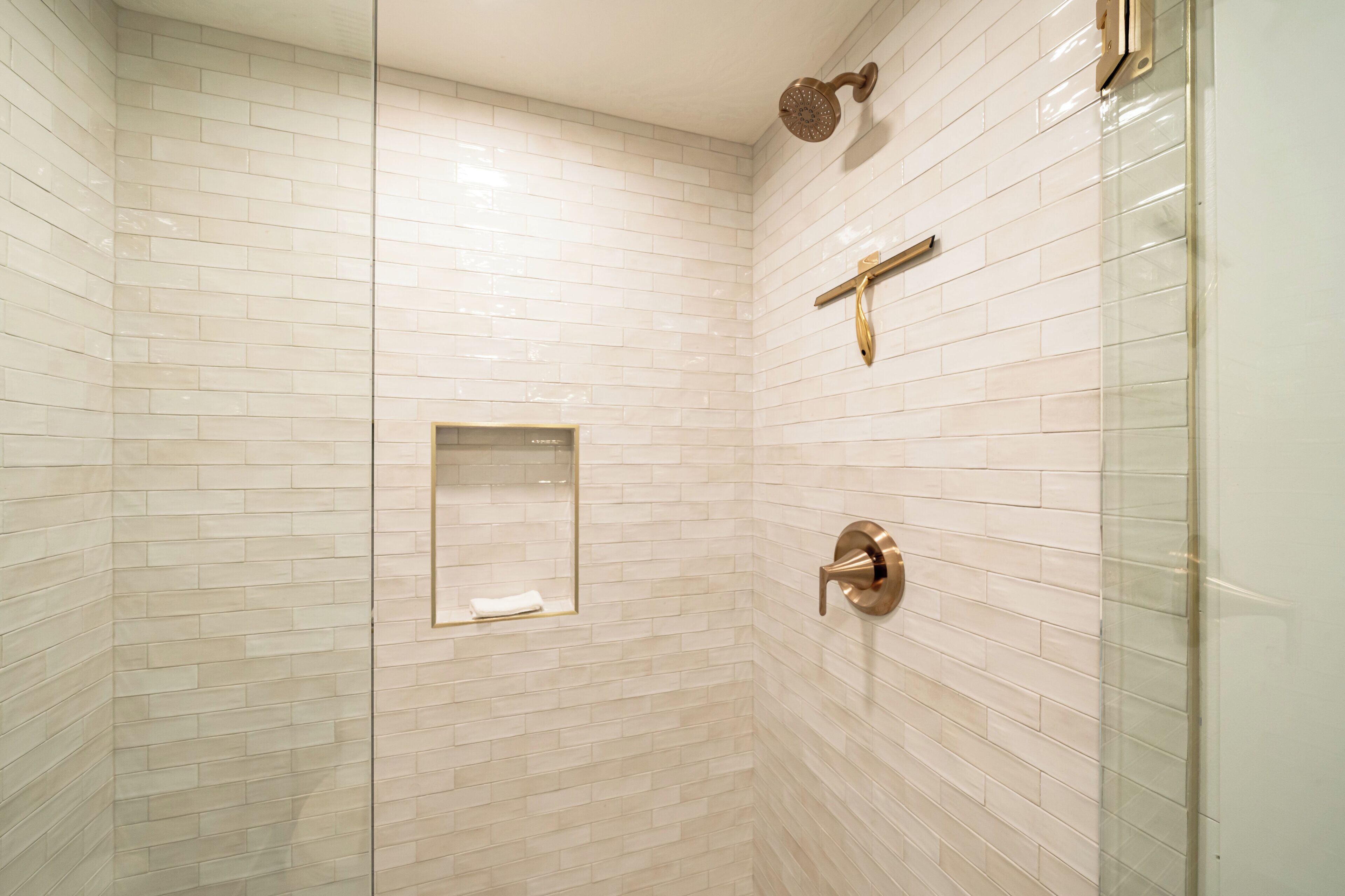 Foto - Zion Oasis Rentals