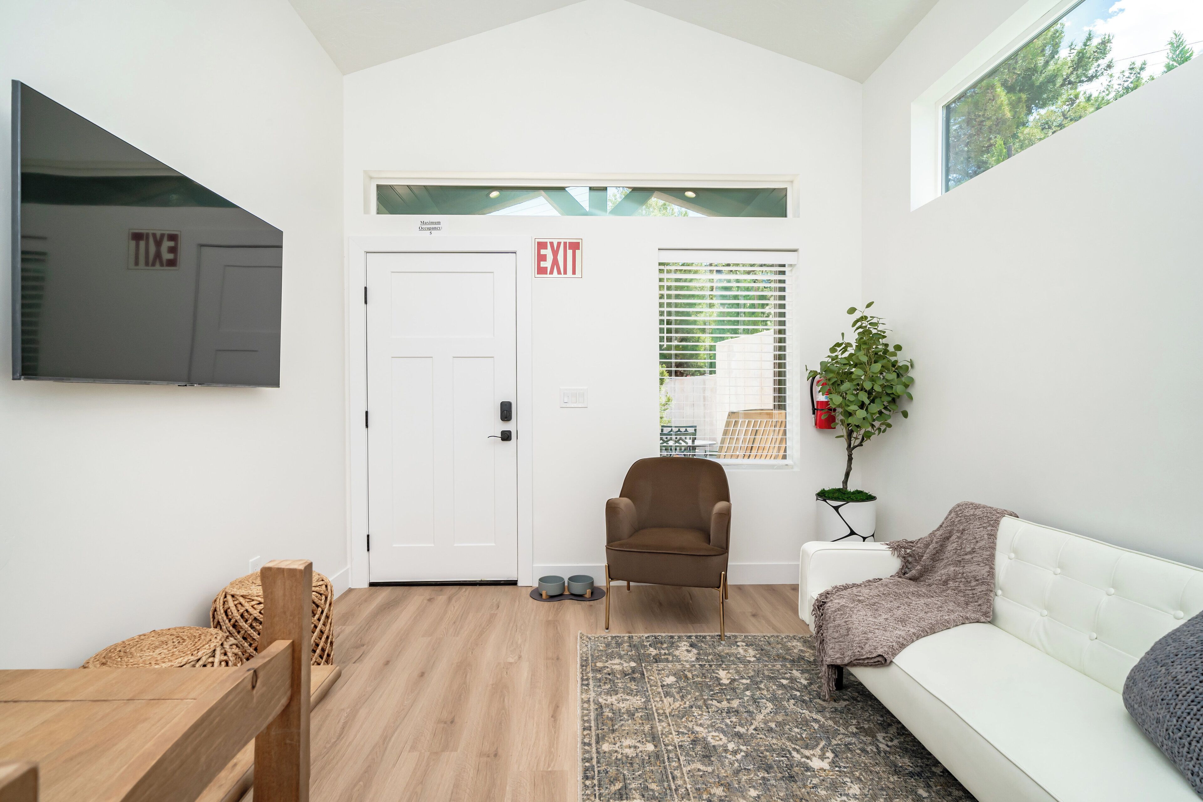 Foto - Zion Oasis Rentals