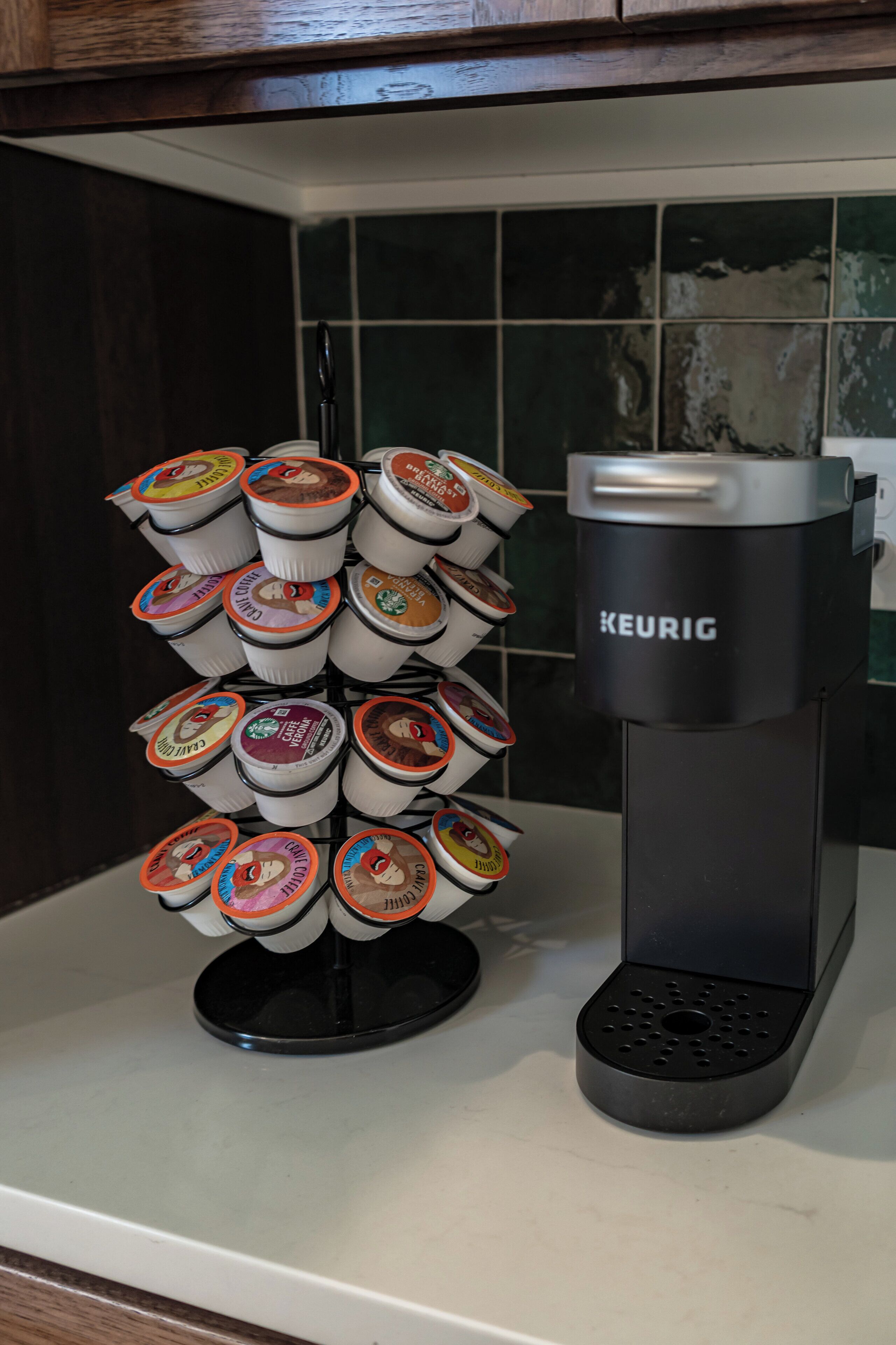 Foto - Zion Oasis Rentals