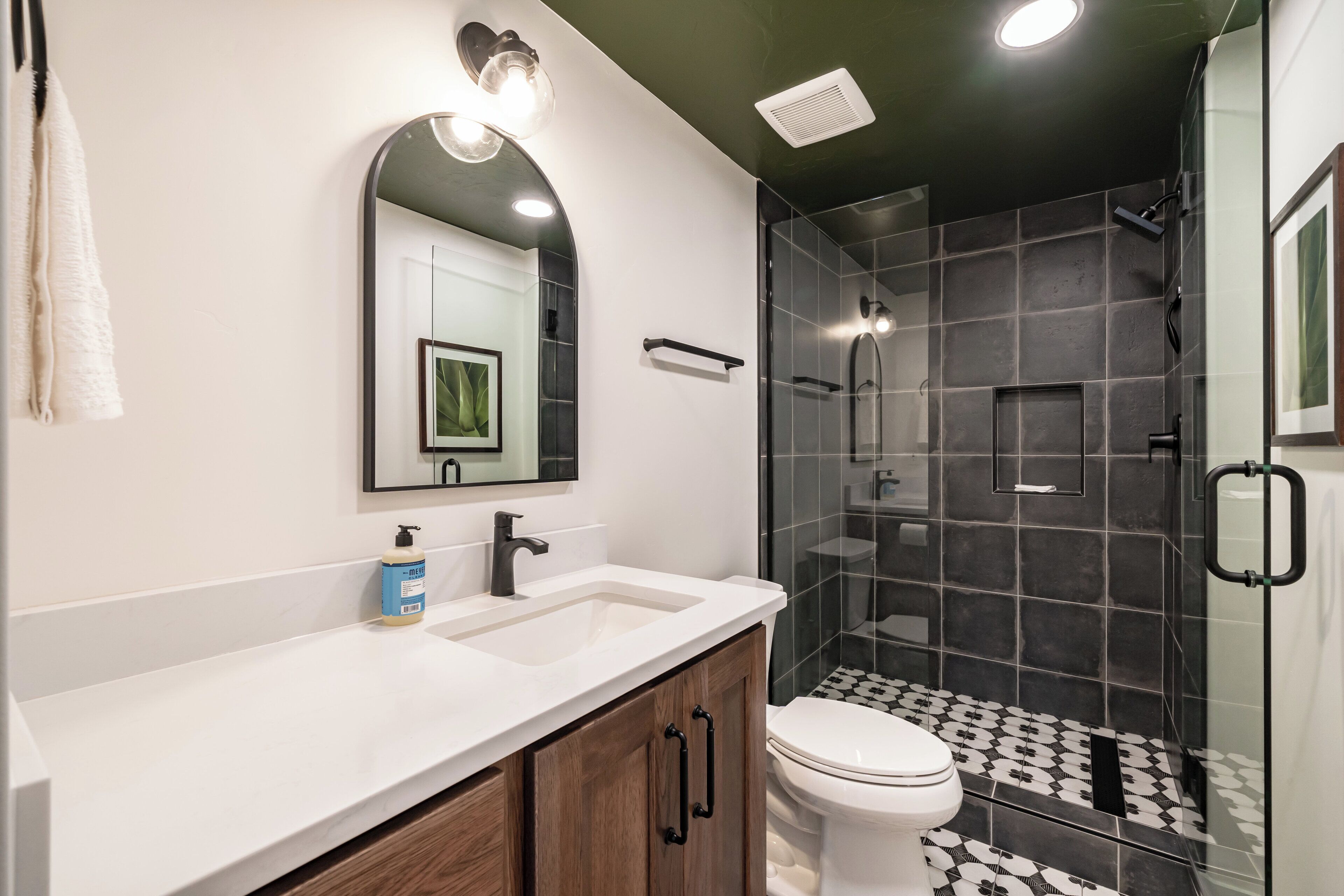 Foto - Zion Oasis Rentals