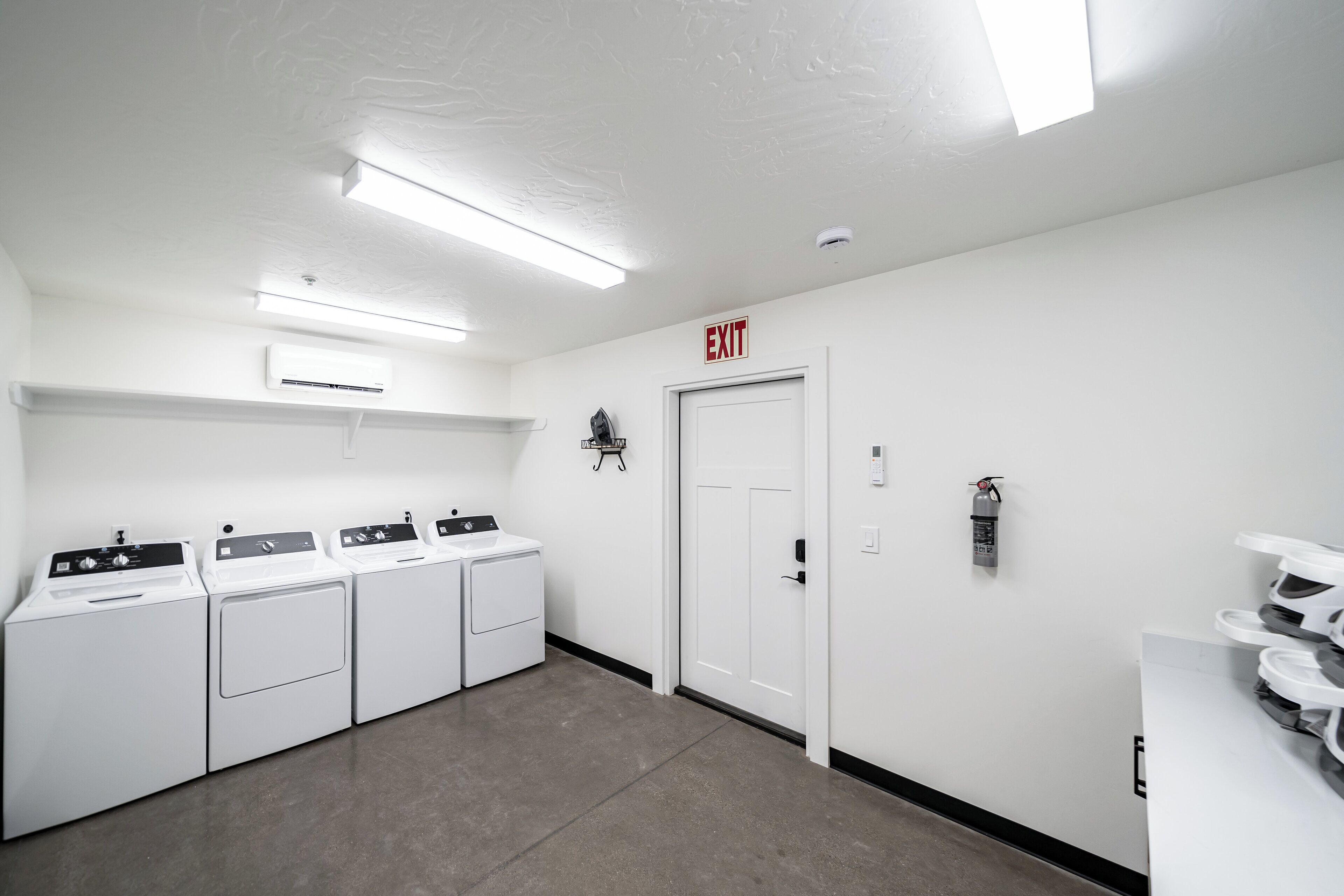 Foto - Zion Oasis Rentals