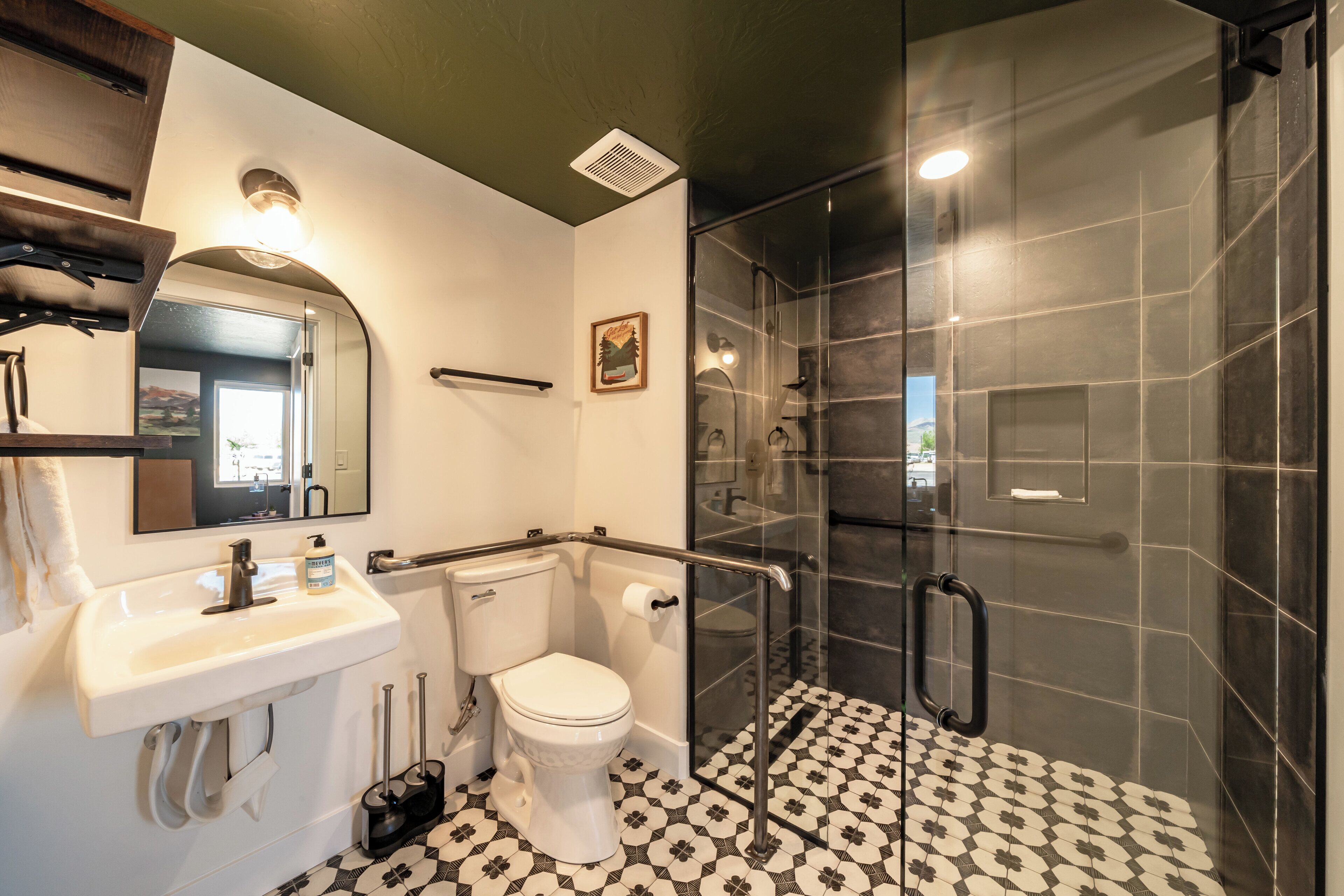 Foto - Zion Oasis Rentals