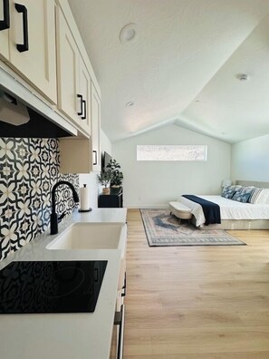 Premium Studio Suite