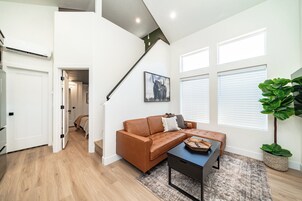 Smart TV 55 pulgadas con canales de televisión digitales