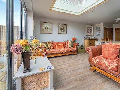 3 bedroom accommodation in Docking, near Kings Lynn