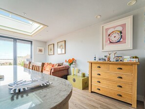 Interior - 3 bedroom accommodation in Docking, near Kings Lynn (Docking, near Kings Lynn)