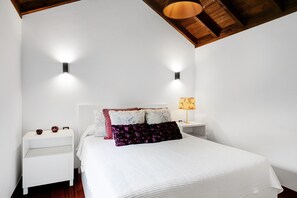 1 quarto, ferros/tábuas de passar roupa, Wi-Fi de cortesia