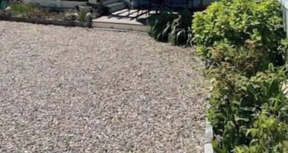 West End Cottage by the Beach