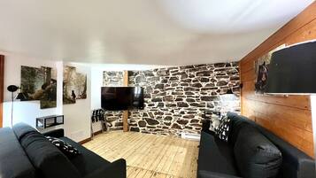 Televisión y videojuegos