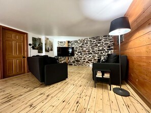 Fernseher, Videospiele