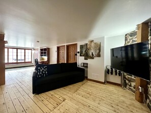 Téléviseur, jeux vidéo