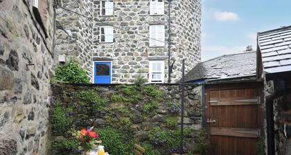 2 bedroom accommodation in Dolgellau