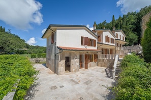Ulkopuoli