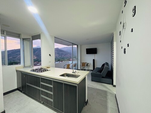 Espectacular Vista, PH Tamarindo