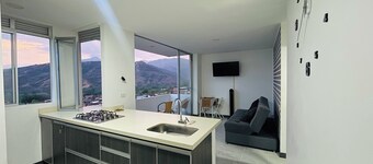 Espectacular Vista, PH Tamarindo