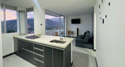 Espectacular Vista, PH Tamarindo