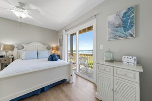 4 chambres, fer et planche à repasser, Wi-Fi, draps fournis