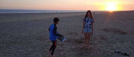 Playa