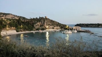 Jachthaven