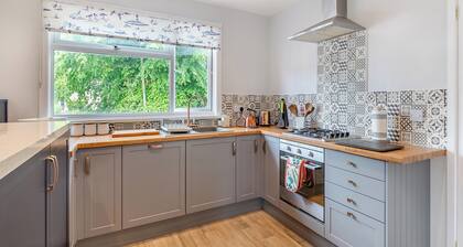 1 bedroom accommodation in Torquay