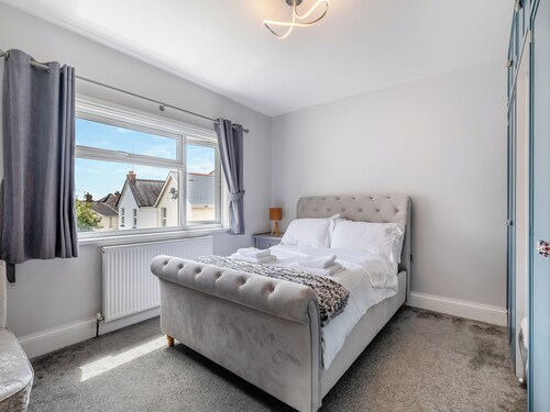 1 bedroom accommodation in Torquay