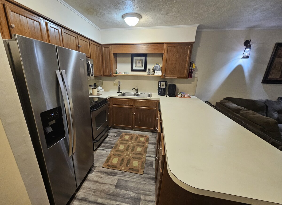 Imagem do perfil do anfitrião