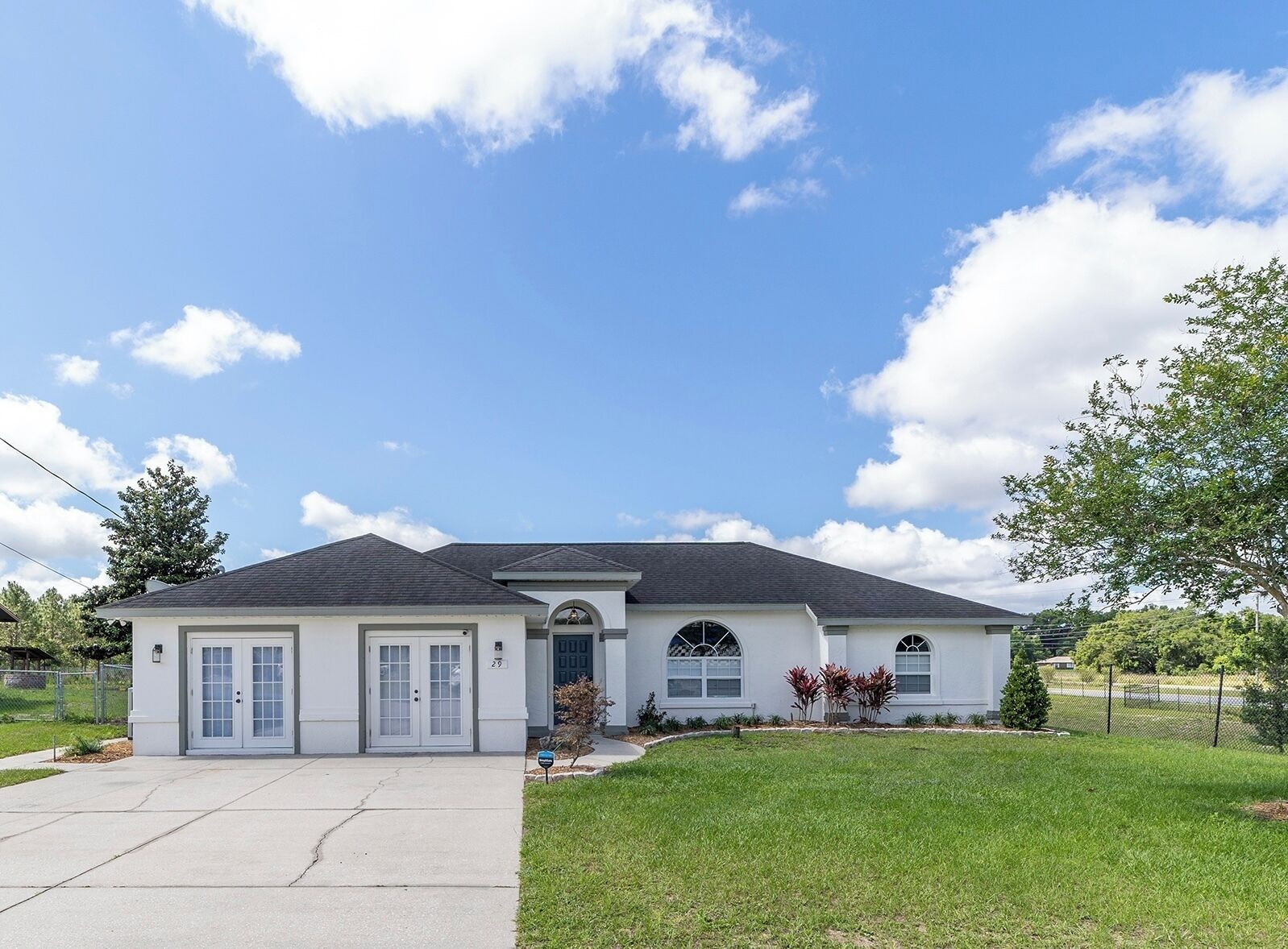 Trailhead Retreat Dog Friendly Whole Home