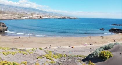 La Casita. El Poris de Abona