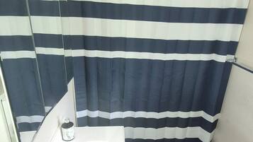Papier de toilette