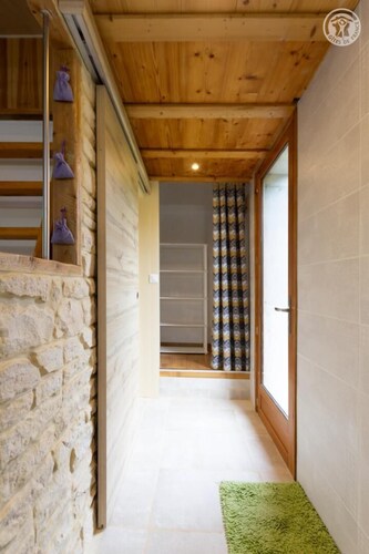 Prima - PUGNY CHATENOD