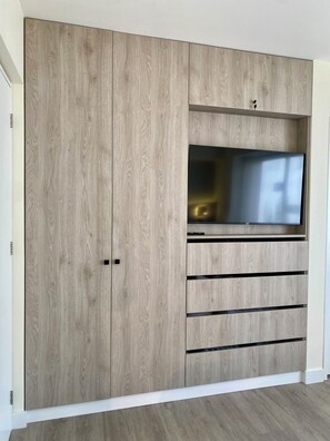 Interior - Lovely apartment in Miraflores!  (Lima)