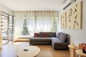 TV connectée