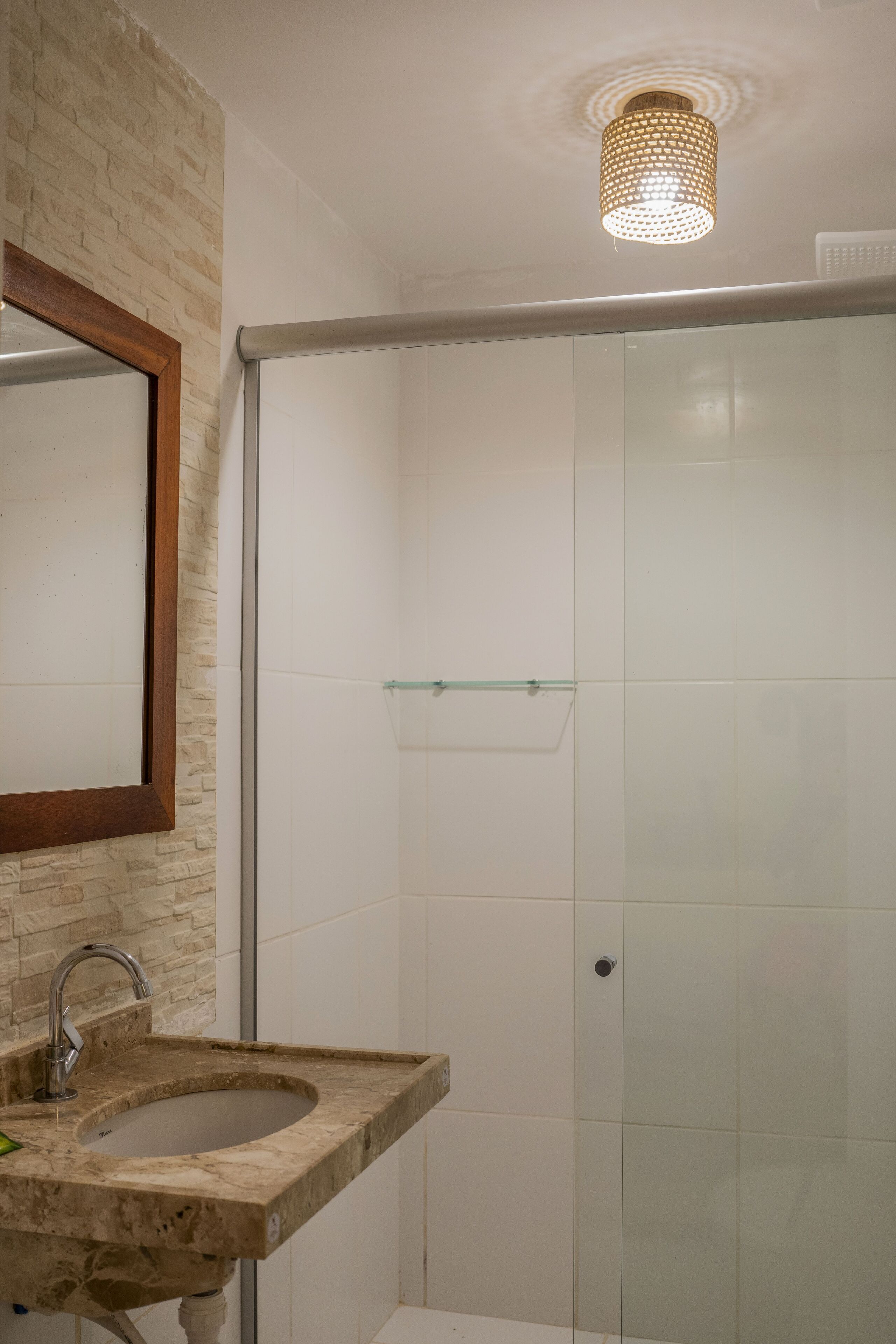 Photo - Pousada Chez Ellery Jeri