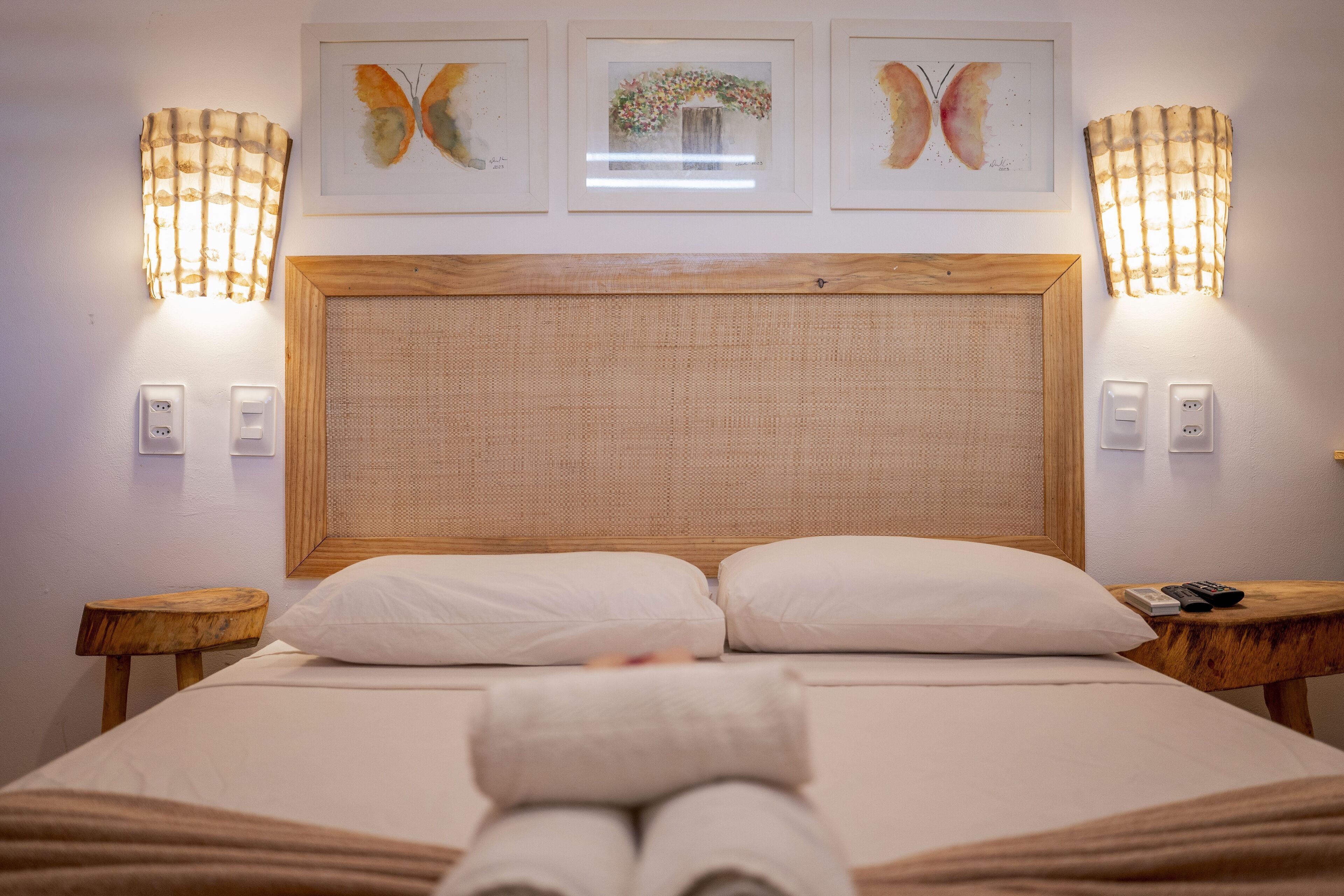 Photo - Pousada Chez Ellery Jeri