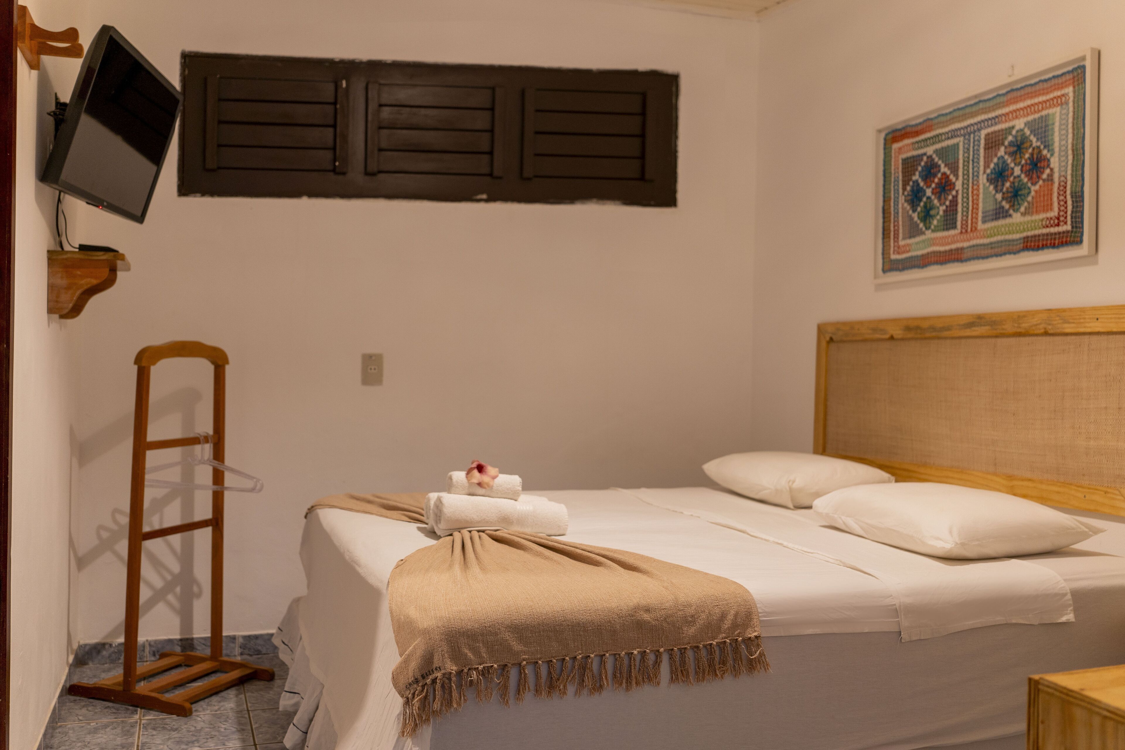 Photo - Pousada Chez Ellery Jeri