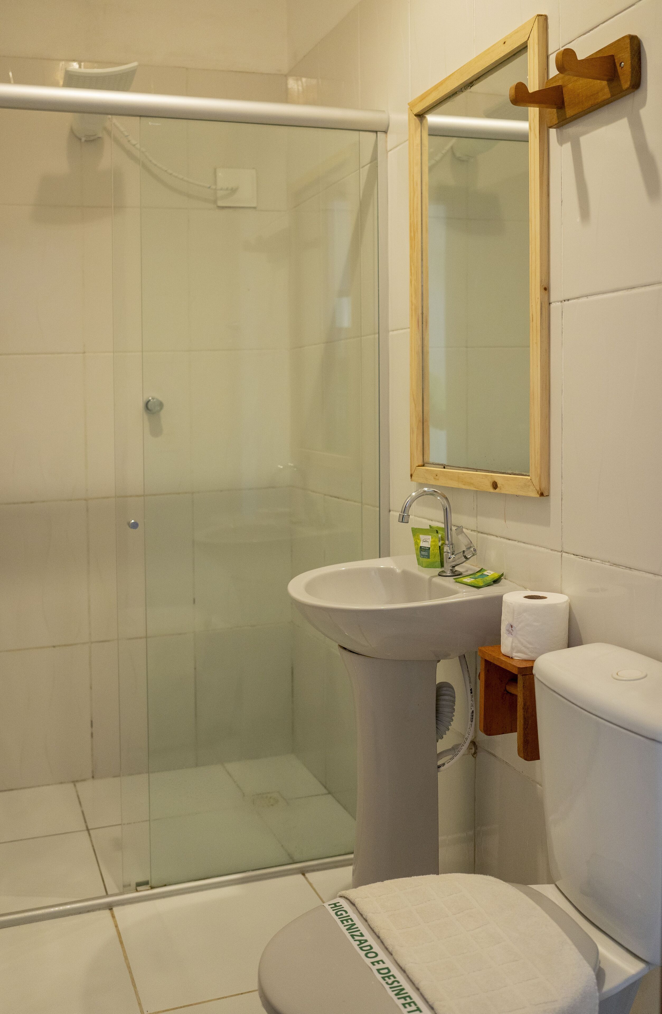 Photo - Pousada Chez Ellery Jeri