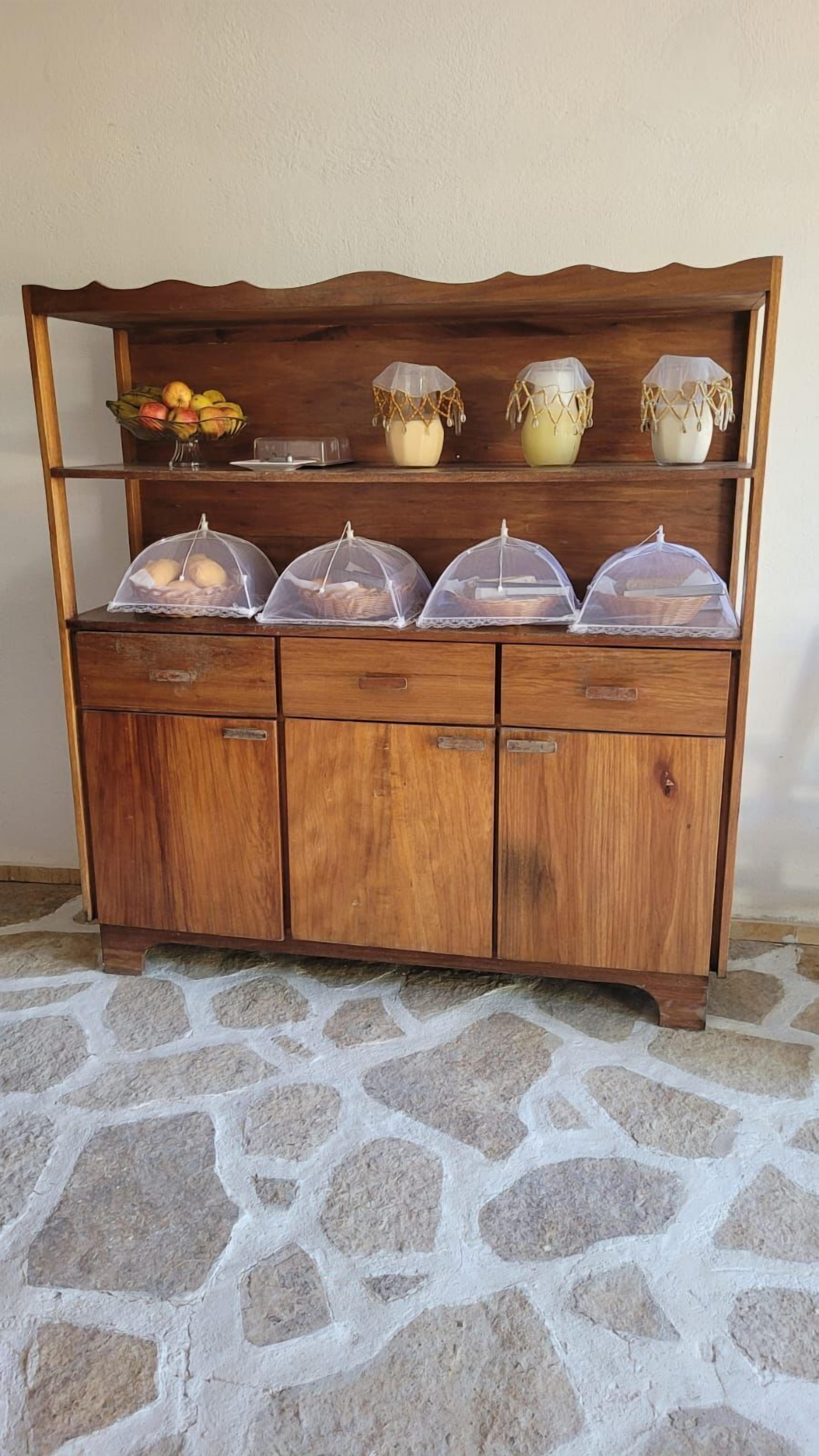 Photo - Pousada Chez Ellery Jeri