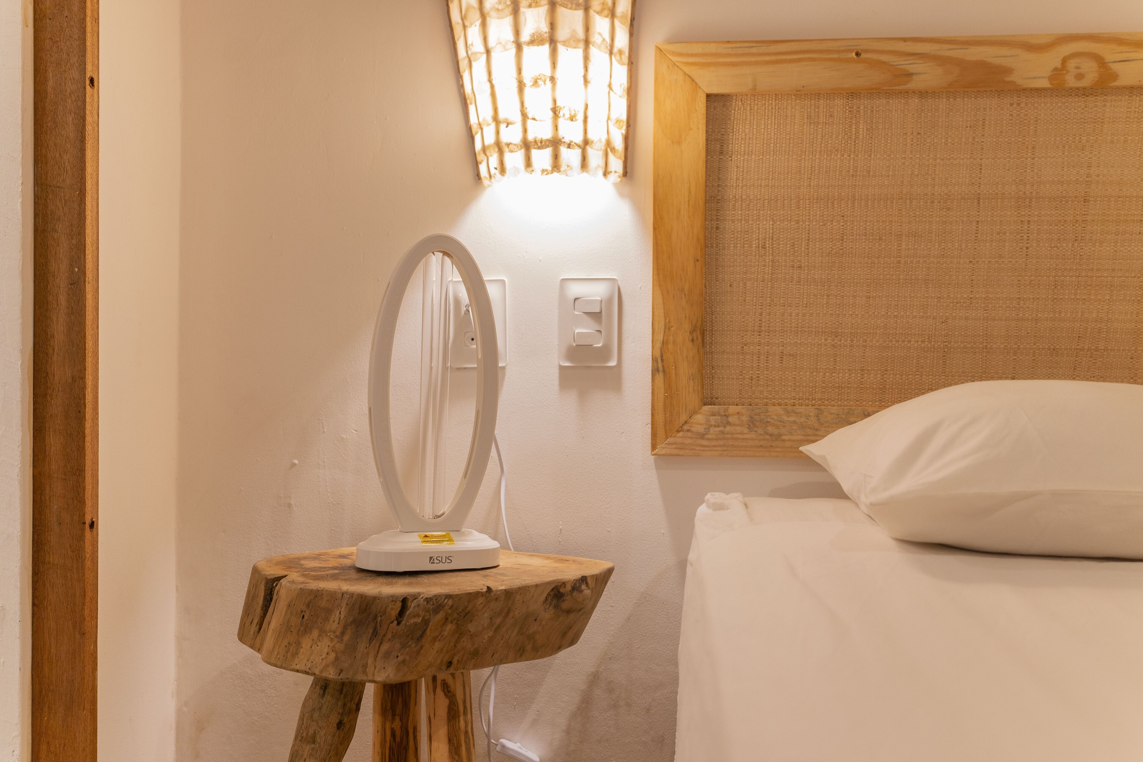 Photo - Pousada Chez Ellery Jeri